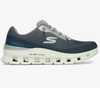 Scarpe skechers glide da uomo