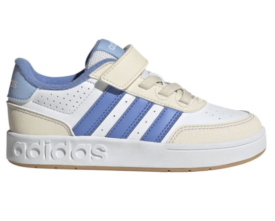 scarpe adidas breakbase da bambino JR0205 Adidas