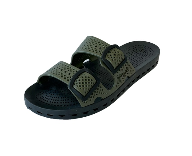 Sandali sensi la jolla urban unisex 4150/U092 Sensi