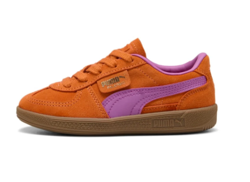 scarpe puma palermo da bambina 39727326 Puma