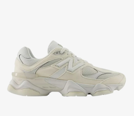 Scarpe new balance 9060 unisex GC9060LL New Balance