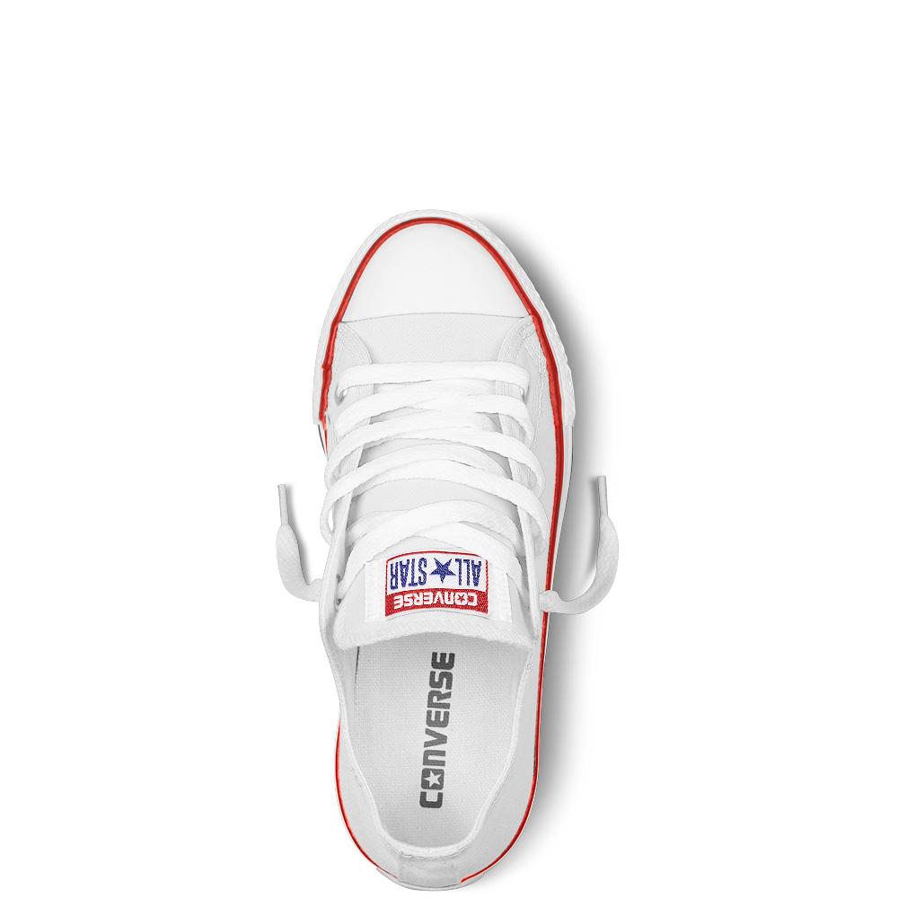 Scarpe Chuck Taylor da bambino 