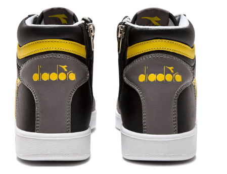 scarpe diadora game unisex 173762C2450 Diadora