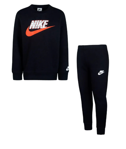tute 66K514023 Nike