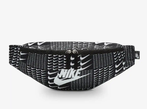 marsupio nike unisex HJ8361010 Nike