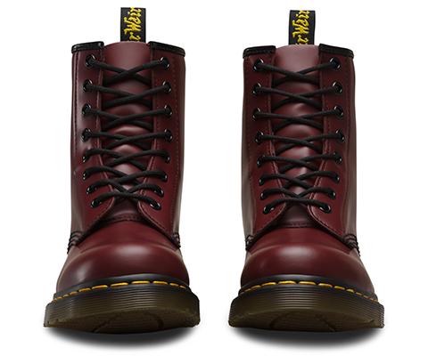 anfibi 118226001460 Dr. Martens