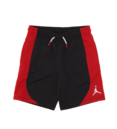 bermuda jordan da bambino 45B486KR5 JORDAN