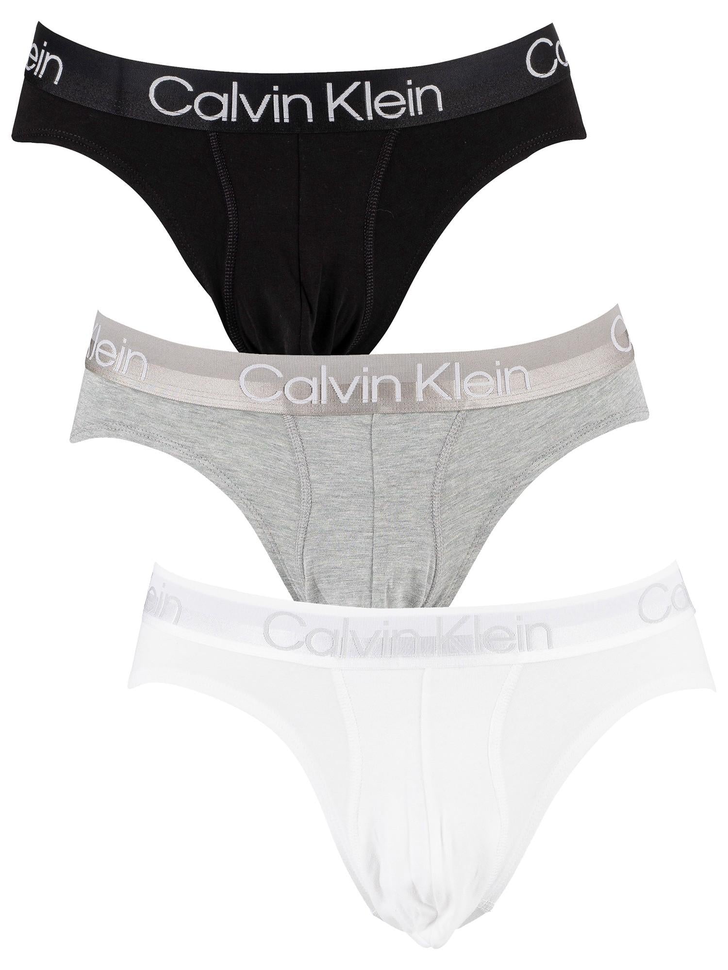SLIP B2969AUW5 Calvin Klein Underwear