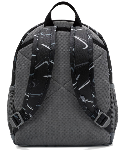 zaino nike Just do it unisex FN0954010 Nike