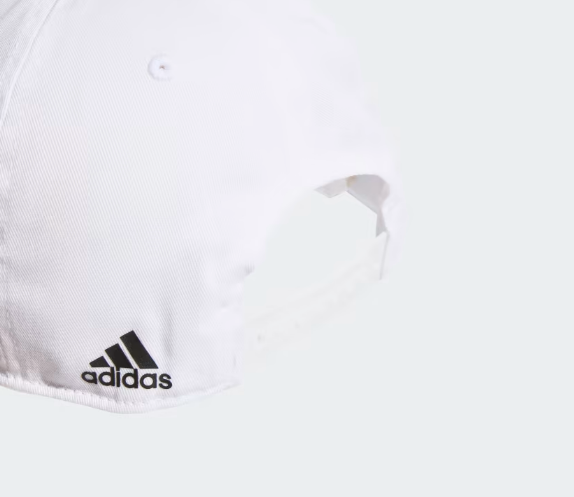 cappello visiera adidas unisex IC9707 Adidas