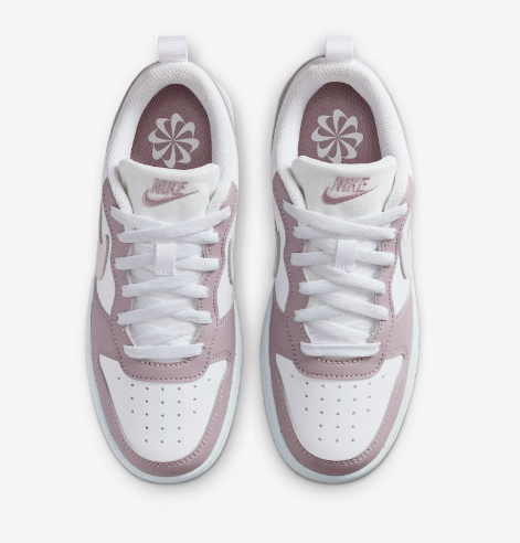 Scarpe nike court da donna DV5456134 Nike