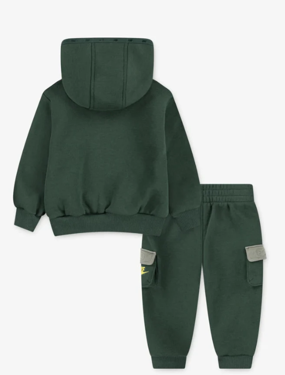 tuta nike infant 66N239F1J Nike