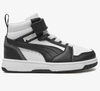 Puma Rebound shoes for kids