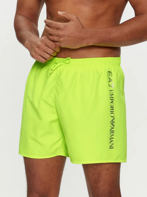 costume ea7 da uomo 90203502560 EA7