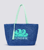 borsa mare wina unisex