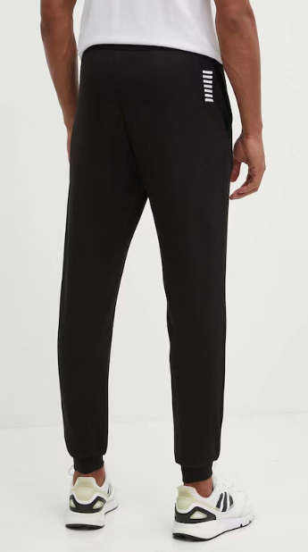 Pantaloni ea7 da uomo 8NPP641200 EA7