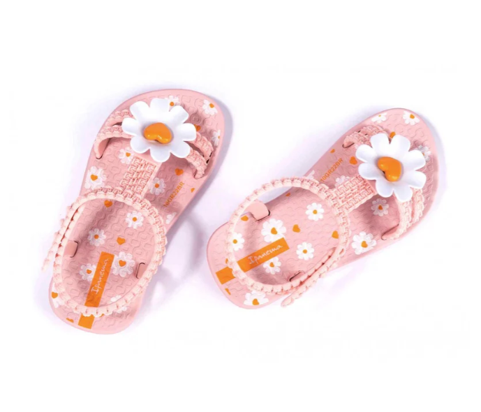 Sandali Ipanema daisy infant 83355AH420 IPANEMA