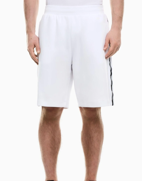 bermuda ea7 da uomo 7M001481U0002 EA7