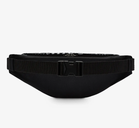 marsupio nike unisex HJ8361010 Nike