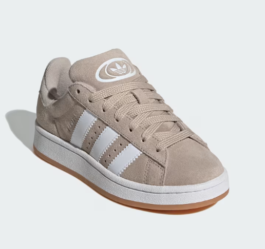 scarpe adidas campus00 unisex JI4461 Adidas