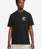 t-shirt nike da uomo