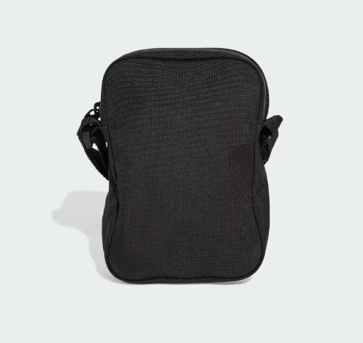 tracolla adidas unisex JX0227- Adidas