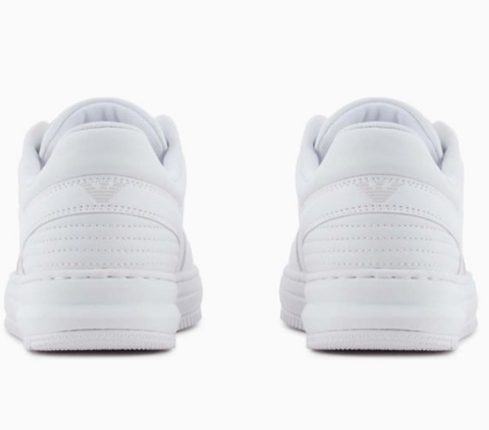 sneakers ea7 da uomo X8X189U260 EA7