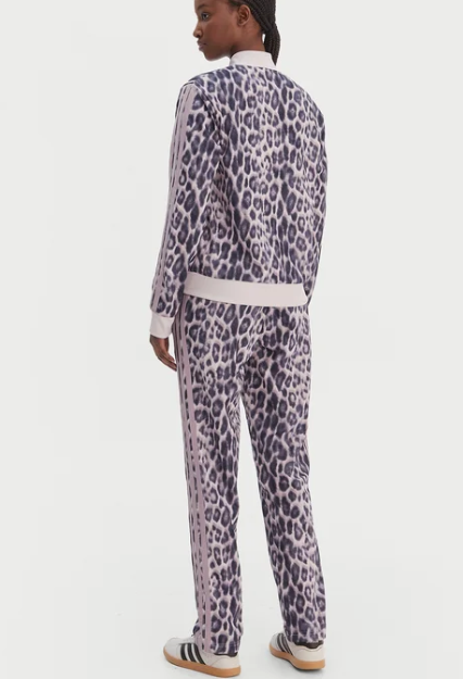 tuta adidas da donna KB8935- Adidas