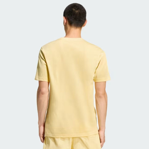 t-shirt adidas da uomo KE1165- Adidas