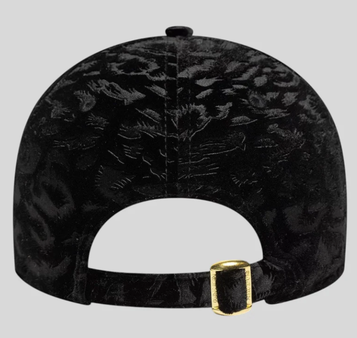 cappello visiera new era 60758950- New Era