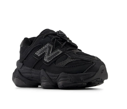 scarpa new balance 9060 infant IV9060GE New Balance