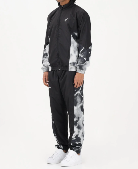 tuta australian da uomo SPUTU0022836 Australian