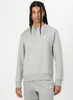 felpa nike da uomo