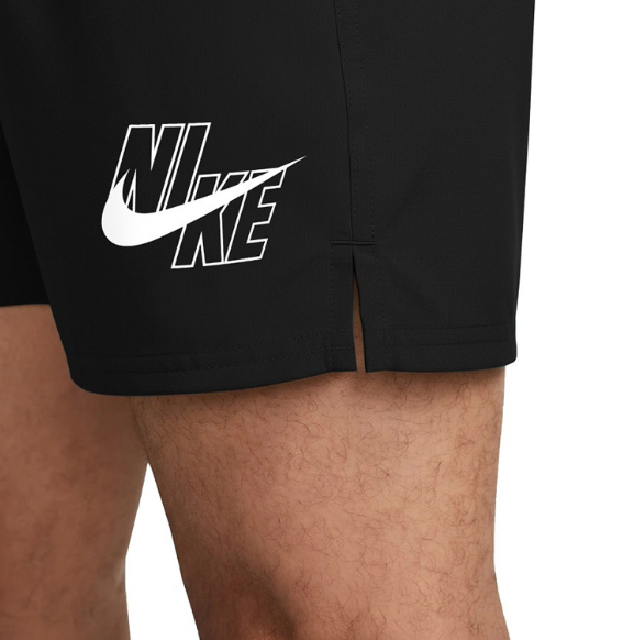 costume boxer nike da uomo 