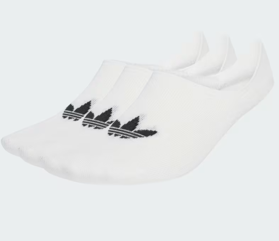 calzini adidas unisex 