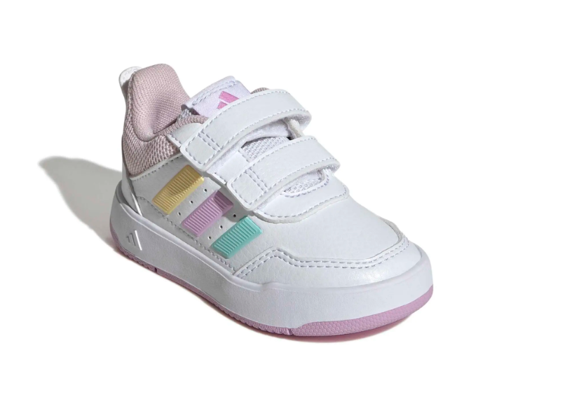 scarpe adidas tensaur infant KI6509- Adidas