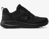 scarpe skechers path unisex