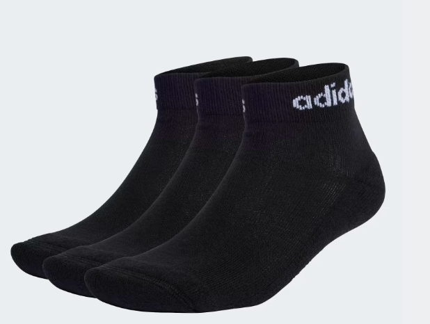calzini adidas unisex IC1303- Adidas