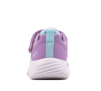 scarpe skechers free infant 303622NLAV Skechers