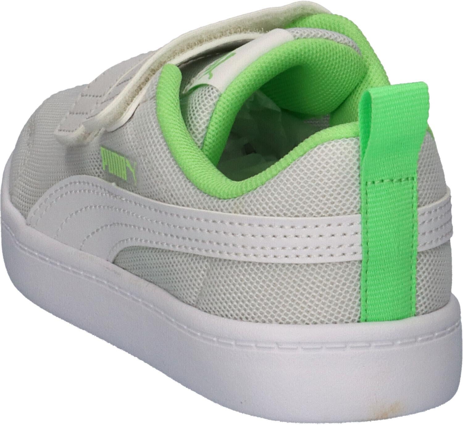 Scarpa courtflex infant 37175912 Puma