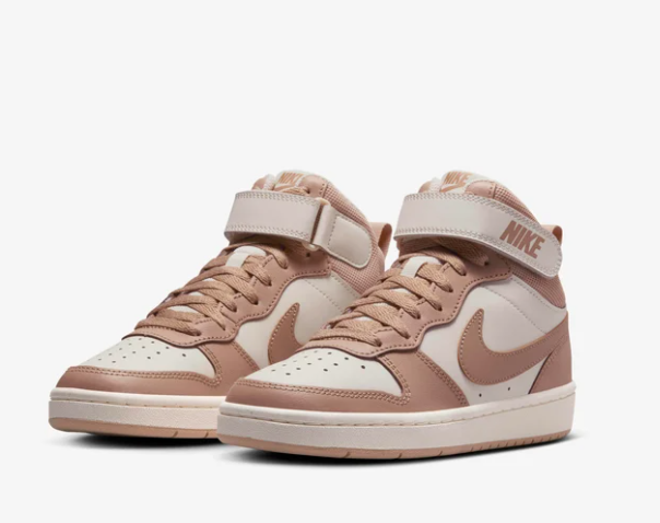 scarpe nike court unisex CD7782125 Nike