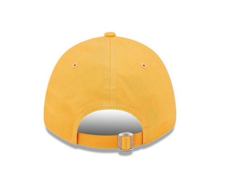 cappello visiera unisex 60358175 New Era