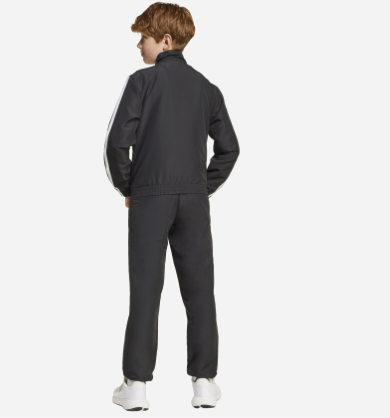 tuta adidas da bambino JD6506 Adidas