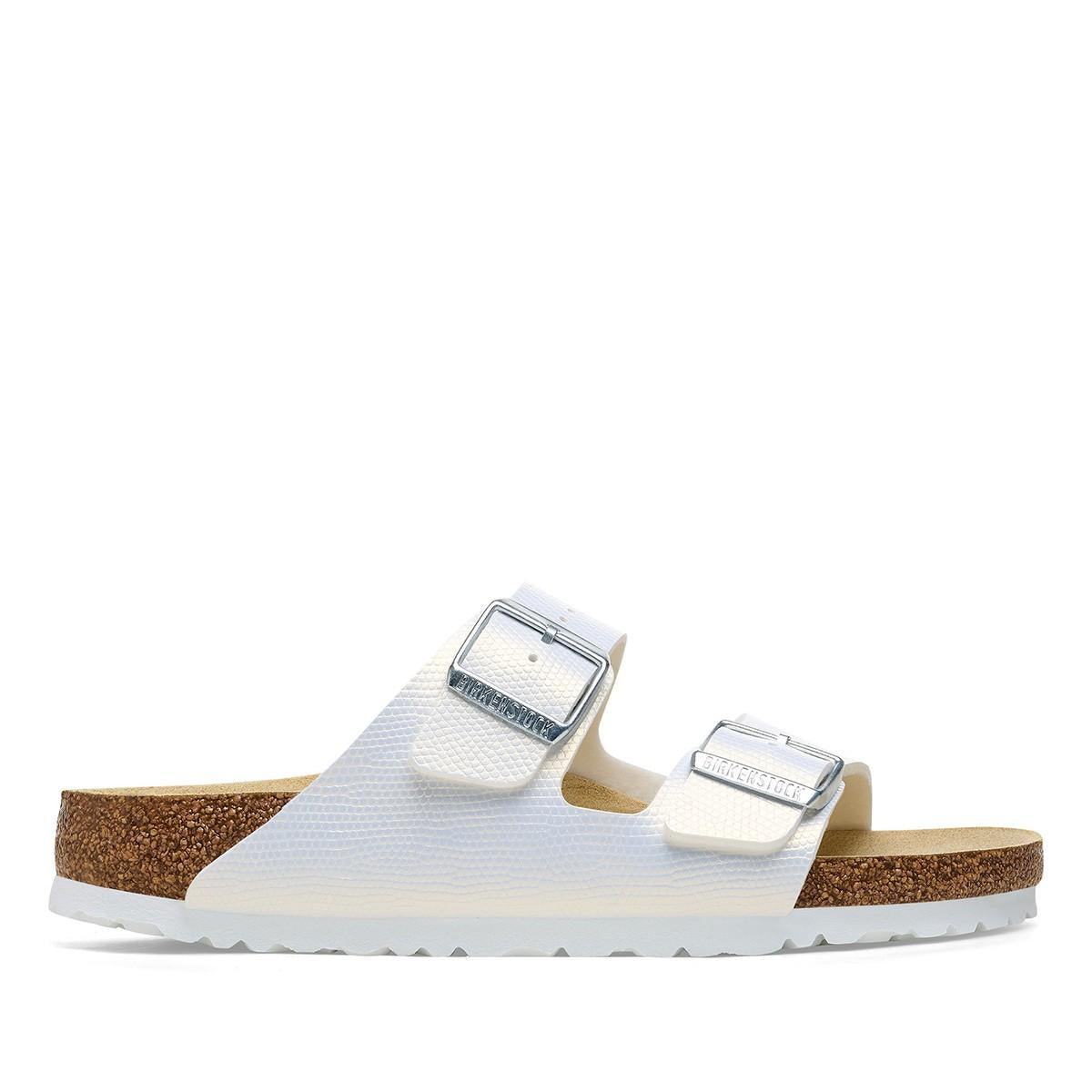 Sandalo birkenstock arizona da donna 1026500 Birkenstock