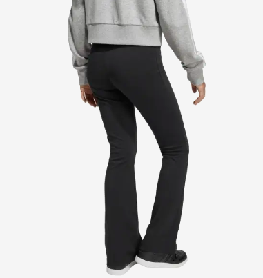 Leggins adidas da bambina KS2987- Adidas
