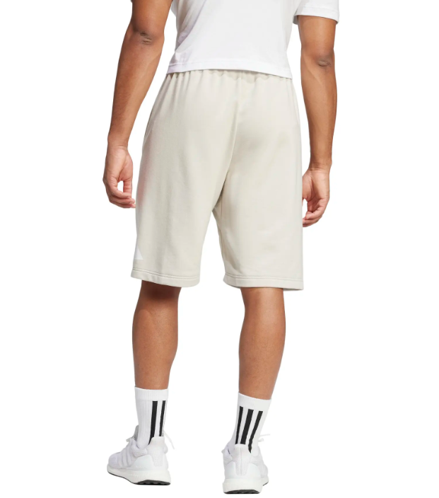 bermuda adidas da uomo JE8955- Adidas