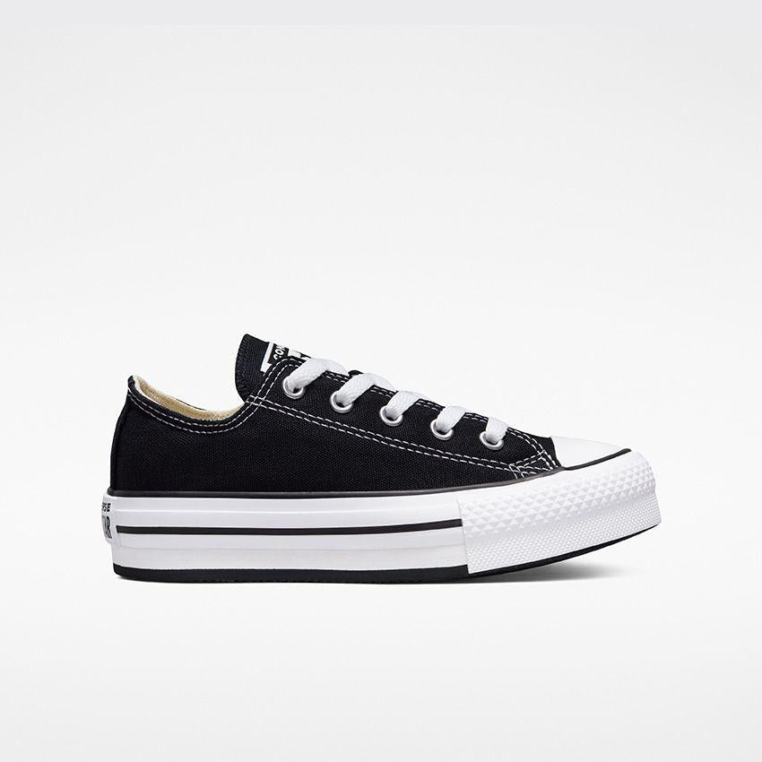 Scarpa chuck Taylor da bambino 