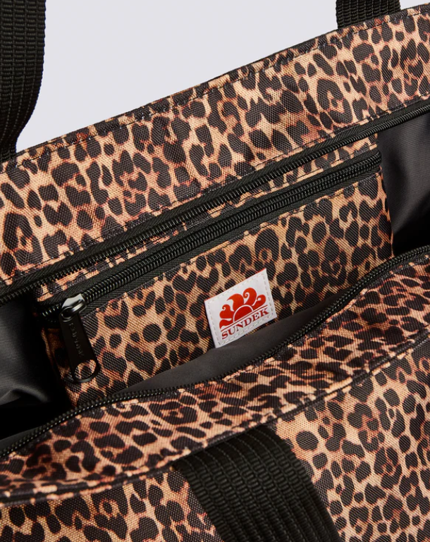 Borsa beach sundek da donna 