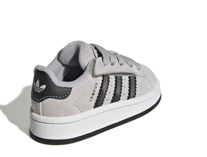 scarpe adidas campus00 infant JQ1763 Adidas