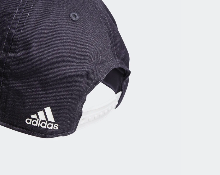 cappello visiera unisex IC9708 Adidas